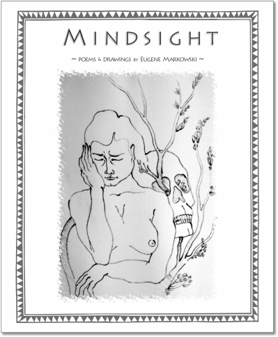Mindisght
